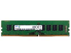 16GB DDR4-2400MHz  Samsung Original  PC19200