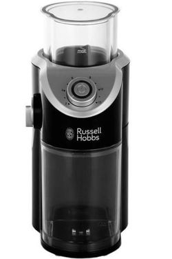 Coffee Grinder Russell Hobbs 23120-56