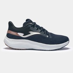 FINAL SALE - Беговые кроссовки JOMA - R.RODIO 2303 NAVY BROWN