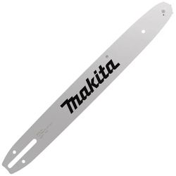 купить Аксессуар для пилы Makita 191G17-7 Sina pentru motoferestrau 40cm, 3/8, 1.1mm в Кишинёве 