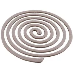 купить Уничтожитель насекомых Lifesystems Mosquito Coils, protectie impotriva insectelor в Кишинёве 