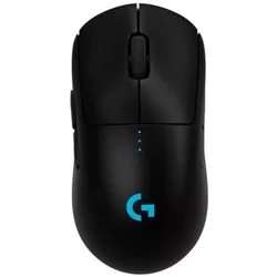 cumpără Mouse gaming Logitech G PRO 2 LIGHTSPEED - Black în Chișinău 