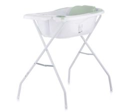 cumpără Cădiță Chipolino SVKVE002101 Vela подставка для ванночки în Chișinău 