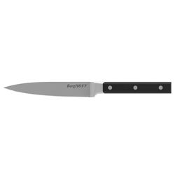 купить Нож Berghoff Gene 12.5cm (1315065) в Кишинёве 