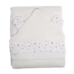 cumpără Accesoriu pentru baie PernaMea Prosop de baie 112x65cm Stele Maro în Chișinău 