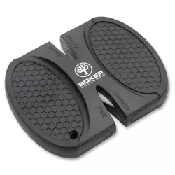 купить Точилка для ножей Boker 09BO375 Dispozitiv de ascutit Boker Solingen Tachen Scharfer в Кишинёве 