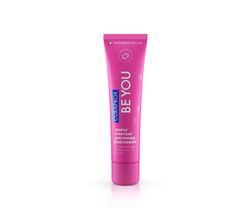 Зубная паста Curaprox Pink (Арбуз) 60 мл