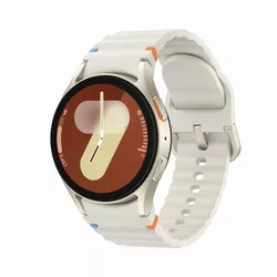 купить Смарт часы Samsung L300 Galaxy Watch7 40mm Cream в Кишинёве 