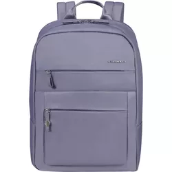 cumpără Rucsac pentru oraș Samsonite MOVE 4.0 (146342/1892) în Chișinău 