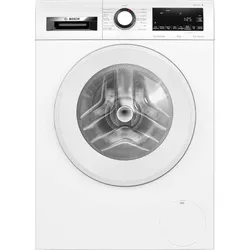 купить Стиральная машина с фронтальной загрузкой Bosch WGG244Z6IT в Кишинёве 