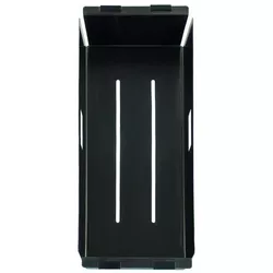 cumpără Accesoriu pentru chiuvete de bucătărie Reginox R30547 Colander în Chișinău 