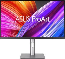 cumpără Monitor ASUS PA279CRV ProArt HDR în Chișinău 