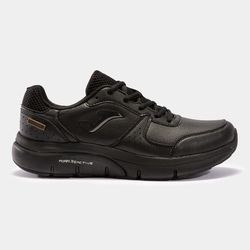 Кроссовки мужские JOMA - C.YEN MEN 2201 42