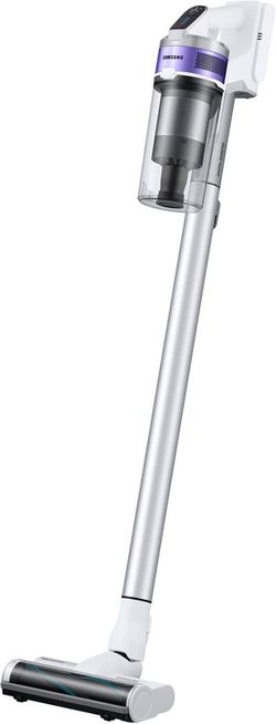 cumpără Aspirator fără fir Samsung VS15T7031R4/EV în Chișinău