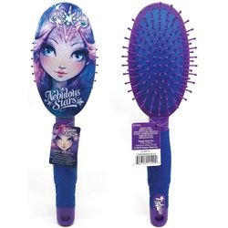 cumpără Set de creație Nebulous Stars 11519 Hair Brush Assortment în Chișinău 