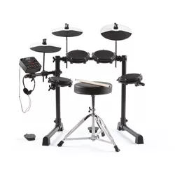 купить Ударная установка Alesis Debut Kit в Кишинёве 