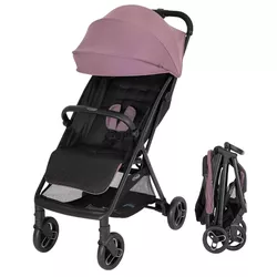 купить Детская коляска Graco Myavo Mulberry (GS2107BBMBE000) в Кишинёве 