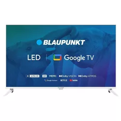 купить Телевизор Blaupunkt 43UBG6010 в Кишинёве 