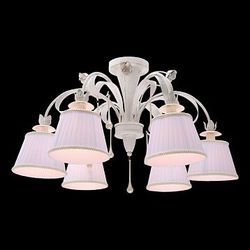 ARTE LAMP A8100PL-6WG