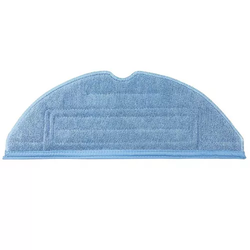 Roborock Mop Cloth（S7 T7S T7PRO)