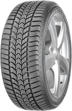 cumpără Anvelopă Debica 205/60R 16 96H FRIGO 2 HP XL în Chișinău 