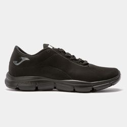 Кроссовки JOMA - NEFTIS LADY 2101 BLACK