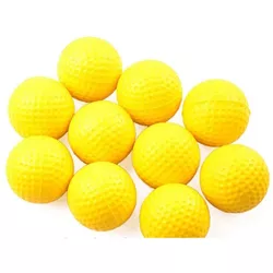 купить Игрушка Richi 61326 Резерв для софтбола для пистолета в Кишинёве 