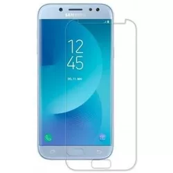 cumpără Sticlă de protecție pentru smartphone Remax 35810 Galaxy J530 în Chișinău 