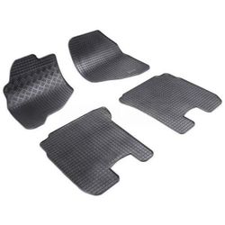 купить Коврик для автомобиля Rigum Honda Jazz 03-08/ в Кишинёве 