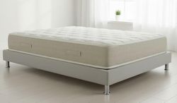cumpără Saltea ortopedică Prima Aura Flex 20cm 120x190 în Chișinău 