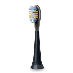 cumpără Rezervă pentru periuța de dinți Beurer Set p/u periuta de dinti Plaque Eraser №4 în Chișinău 