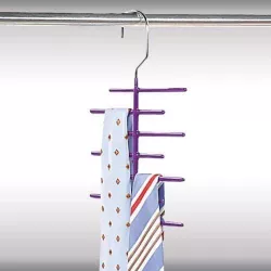 купить Вешалка для одежды Kesper 16702 для шпажек 28x5x19 см в Кишинёве 