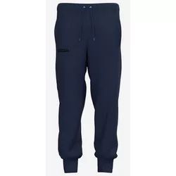 купить Одежда для спорта Joma Street Generation Long Pants Navy (S) 103765.345 в Кишинёве 