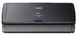 купить Сканер Canon P-215II в Кишинёве