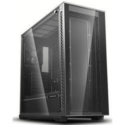 cumpără Carcasă PC Deepcool MATREXX 70 ATX în Chișinău 