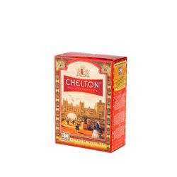 Английский чай Chelton OP 100гр