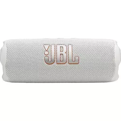 cumpără Boxă portativă Bluetooth JBL Flip 7 White în Chișinău 