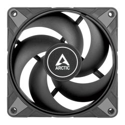 купить Кулер Arctic.de ACFAN00280A P12 Max в Кишинёве 