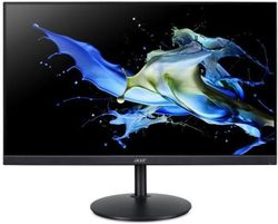 cumpără Monitor LED 27" Acer CB272 Black (UM.HB2EE.001) în Chișinău