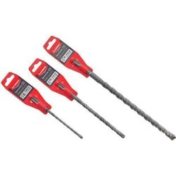 cumpără Set de tubulare, bite, duze Hammer 49676 Burghie SDS-Plus, pentru beton, 32x800mm în Chișinău 