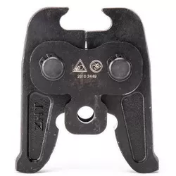 cumpără Set de tubulare, bite, duze Lianat 3471 Adaptor sertizare OD35-54 în Chișinău 