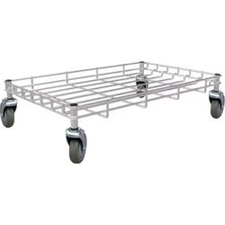 cumpără Cărucior Vitra LR-SSD060 în Chișinău 