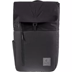 cumpără Rucsac pentru oraș Deuter UP Seoul black în Chișinău 