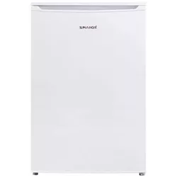 купить Холодильник однодверный Snaige R 11SM-TT000EH в Кишинёве 