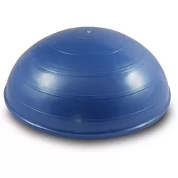 cumpără Echipament sportiv inSPORTline 2898 Bosu balansir 45*20 cm Mini 7336 fara maneri în Chișinău 