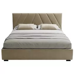 cumpără Pat my-STYLE my-Kima 90x200 (P56D90M04) în Chișinău 