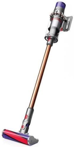 cumpără Aspirator fără fir Dyson V10 Absolute SV12 în Chișinău
