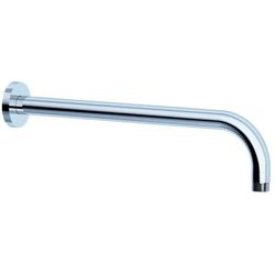 купить Держатель душевой Ravak Brat dus perete 300mm chrome 702.00CR (X07P112) в Кишинёве 