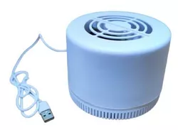 cumpără Aparat anti-insecte Magnum LE-009MK în Chișinău 
