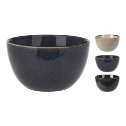 купить Салатница Promstore 51375 14cm Reactiv Glaze (în asort.) в Кишинёве 